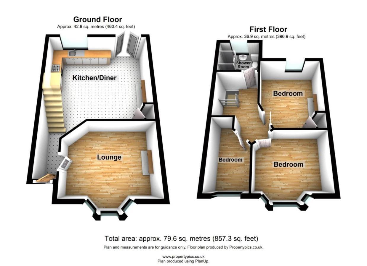 Spacious 3 Bed House, Netflix, Garden, Parking Southampton Buitenkant foto