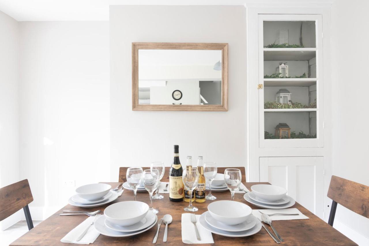 Spacious 3 Bed House, Netflix, Garden, Parking Southampton Buitenkant foto